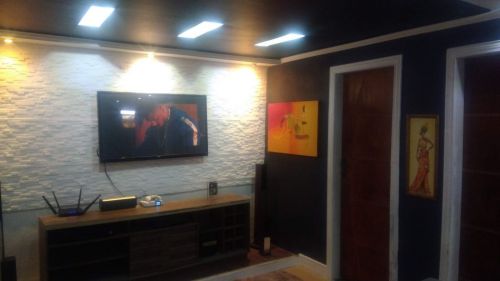 Casa 2 quartos com preço acessivel. Atencao leia o anuncio 741663