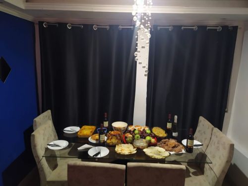 Casa 2 quartos com preço acessivel. Atencao leia o anuncio 741664