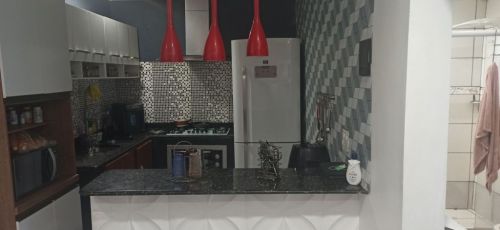 Casa 2 quartos com preço acessivel. Atencao leia o anuncio 741668