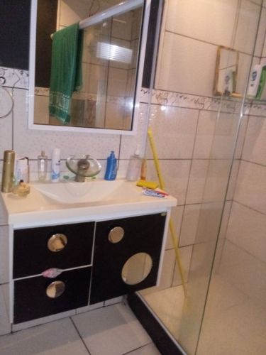 Casa 2 quartos com preço acessivel. Atencao leia o anuncio 741670