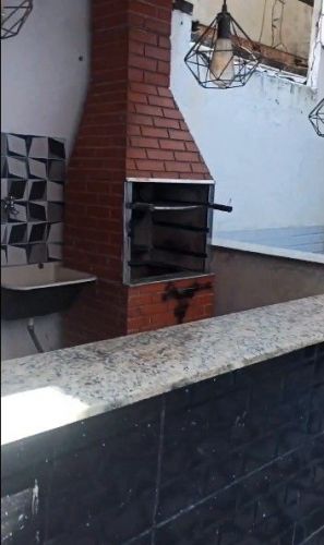 Casa 2 quartos com preço acessivel. Atencao leia o anuncio 741671