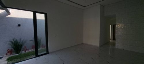 Casa 3 dormitórios a 100m da praia de Ipanema Pontal do Paraná 746309