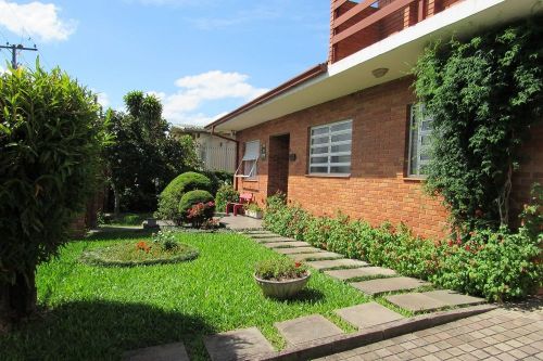 Casa 3 dormitórios à venda Bairro Jardim América – São Leopoldo 778002 Casa 3 dormitórios à venda Bairro Jardim América – São Leopoldo 778002