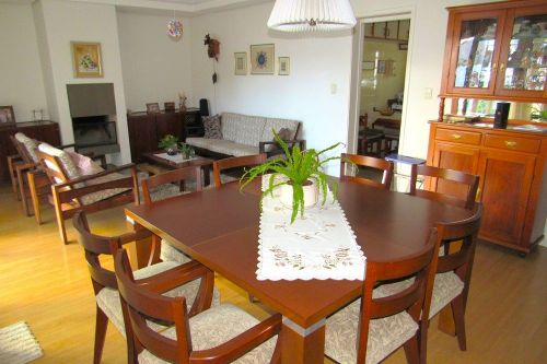 Casa 3 dormitórios à venda Bairro Jardim América – São Leopoldo 778003 Casa 3 dormitórios à venda Bairro Jardim América – São Leopoldo 778003