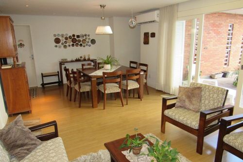 Casa 3 dormitórios à venda Bairro Jardim América – São Leopoldo 778004 Casa 3 dormitórios à venda Bairro Jardim América – São Leopoldo 778004