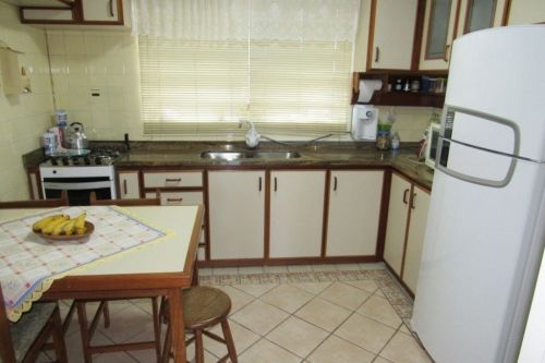 Casa 3 dormitórios à venda Bairro Jardim América – São Leopoldo 778005 Casa 3 dormitórios à venda Bairro Jardim América – São Leopoldo 778005