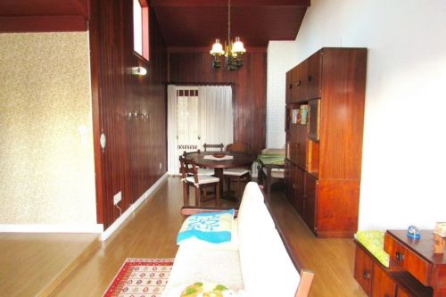 Casa 3 dormitórios à venda Bairro Jardim América – São Leopoldo 778006 Casa 3 dormitórios à venda Bairro Jardim América – São Leopoldo 778006