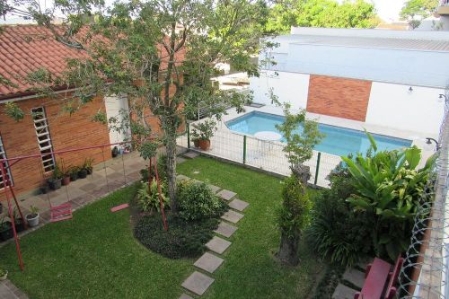 Casa 3 dormitórios à venda Bairro Jardim América – São Leopoldo 778007 Casa 3 dormitórios à venda Bairro Jardim América – São Leopoldo 778007