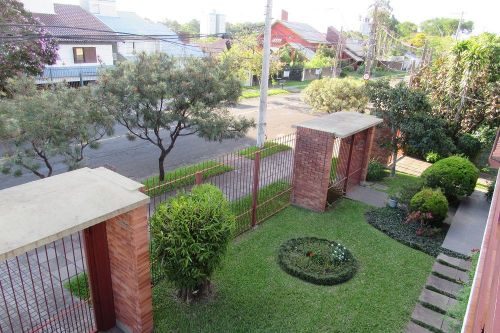 Casa 3 dormitórios à venda Bairro Jardim América – São Leopoldo 778008 Casa 3 dormitórios à venda Bairro Jardim América – São Leopoldo 778008