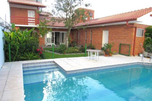 Casa 3 dormitórios à venda Bairro Jardim América – São Leopoldo 778009 Casa 3 dormitórios à venda Bairro Jardim América – São Leopoldo 778009