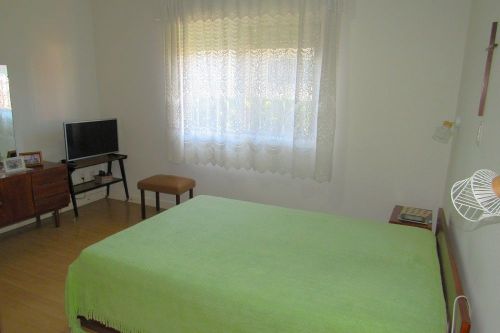 Casa 3 dormitórios à venda Bairro Jardim América – São Leopoldo 778010 Casa 3 dormitórios à venda Bairro Jardim América – São Leopoldo 778010