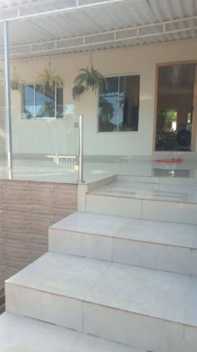 Casa 3 quartos no Jd promissão Anáp0lis Goiás 767214 Casa 3 quartos no Jd promissão Anáp0lis Goiás 767214