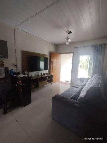 Casa 3 quartos no Jd promissão Anáp0lis Goiás 767216 Casa 3 quartos no Jd promissão Anáp0lis Goiás 767216