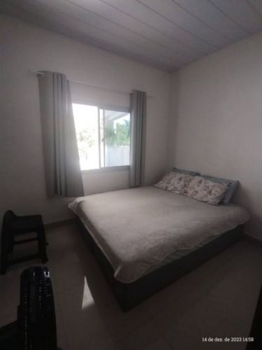 Casa 3 quartos no Jd promissão Anáp0lis Goiás 767217 Casa 3 quartos no Jd promissão Anáp0lis Goiás 767217