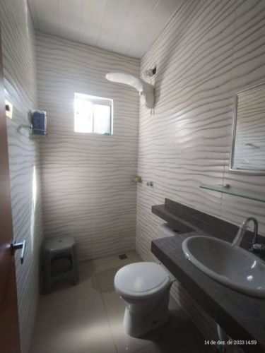 Casa 3 quartos no Jd promissão Anáp0lis Goiás 767220 Casa 3 quartos no Jd promissão Anáp0lis Goiás 767220