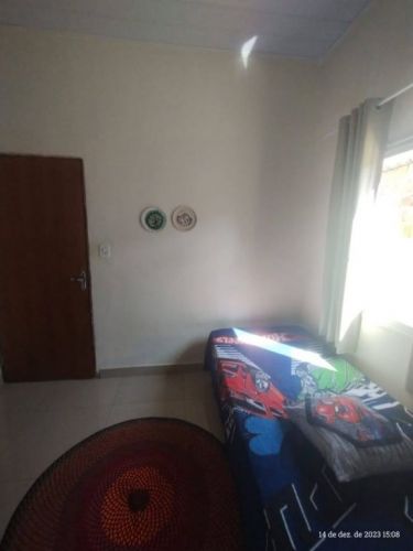 Casa 3 quartos no Jd promissão Anáp0lis Goiás 767221 Casa 3 quartos no Jd promissão Anáp0lis Goiás 767221