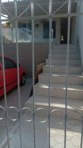 Casa 3 quartos no Jd promissão Anáp0lis Goiás 767223 Casa 3 quartos no Jd promissão Anáp0lis Goiás 767223