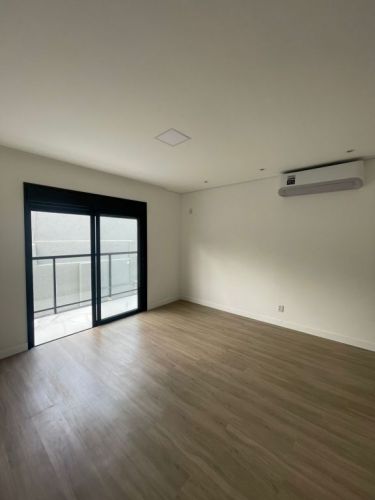 Casa 4 quartos sendo 3 suítes piscina e 2 vagas cobertas.localização: privilegiada próxima a clube Lagoa da Pampulha. Casa linda com área de 266 m2 num lote de 360 m2. 774128 Casa 4 quartos sendo 3 suítes piscina e 2 vagas cobertas.localização: privilegiada próxima a clube Lagoa da Pampulha. Casa linda com área de 266 m2 num lote de 360 m2. 774128