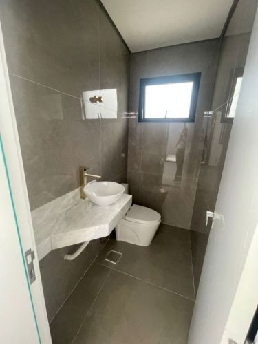 Casa 4 quartos sendo 3 suítes piscina e 2 vagas cobertas.localização: privilegiada próxima a clube Lagoa da Pampulha. Casa linda com área de 266 m2 num lote de 360 m2. 774129 Casa 4 quartos sendo 3 suítes piscina e 2 vagas cobertas.localização: privilegiada próxima a clube Lagoa da Pampulha. Casa linda com área de 266 m2 num lote de 360 m2. 774129