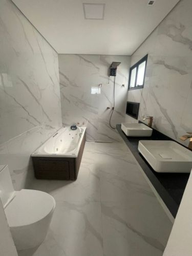 Casa 4 quartos sendo 3 suítes piscina e 2 vagas cobertas.localização: privilegiada próxima a clube Lagoa da Pampulha. Casa linda com área de 266 m2 num lote de 360 m2. 774131 Casa 4 quartos sendo 3 suítes piscina e 2 vagas cobertas.localização: privilegiada próxima a clube Lagoa da Pampulha. Casa linda com área de 266 m2 num lote de 360 m2. 774131