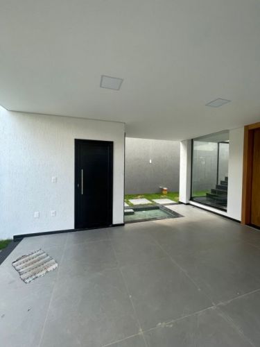 Casa 4 quartos sendo 3 suítes piscina e 2 vagas cobertas.localização: privilegiada próxima a clube Lagoa da Pampulha. Casa linda com área de 266 m2 num lote de 360 m2. 774132 Casa 4 quartos sendo 3 suítes piscina e 2 vagas cobertas.localização: privilegiada próxima a clube Lagoa da Pampulha. Casa linda com área de 266 m2 num lote de 360 m2. 774132