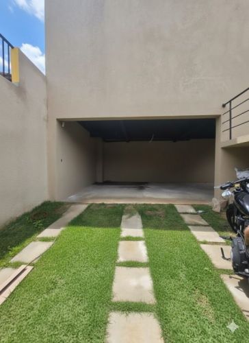 Casa a um passo de realizar seu sonho 775667