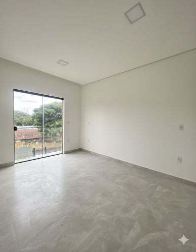 Casa a um passo de realizar seu sonho 775670