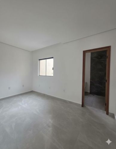 Casa a um passo de realizar seu sonho 775671