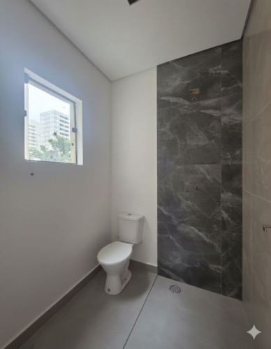 Casa a um passo de realizar seu sonho 775672