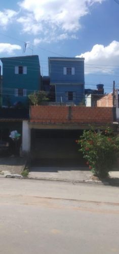 Casa a venda  759773