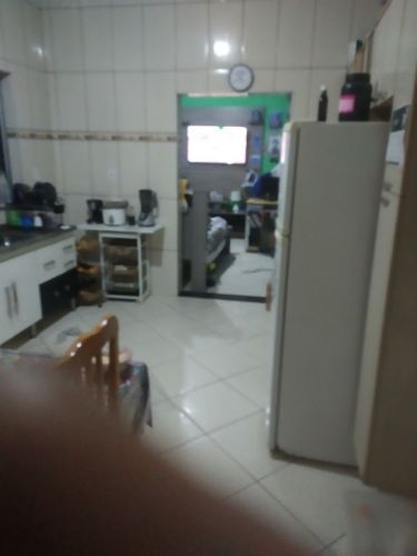 Casa a venda  759775