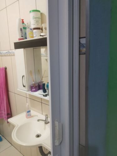 Casa a venda  759776