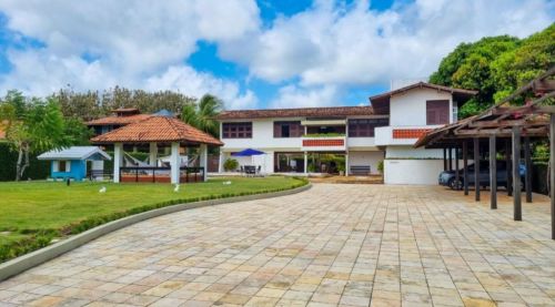 Casa à venda  783432
