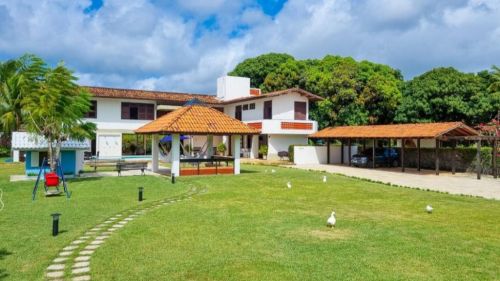 Casa à venda  783433