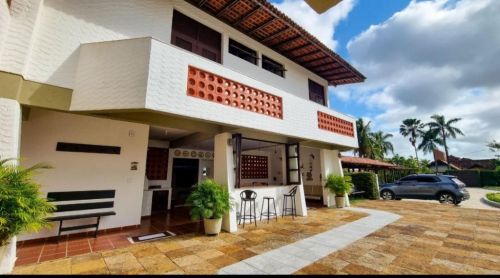Casa à venda  783434