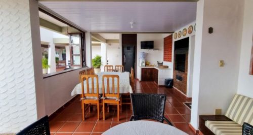 Casa à venda  783435