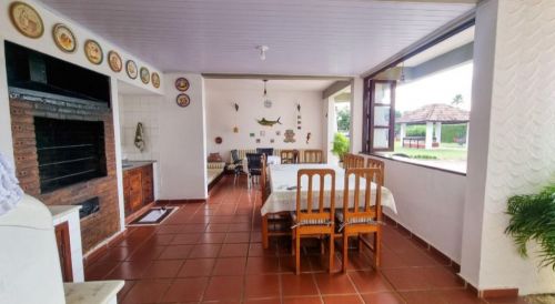 Casa à venda  783436