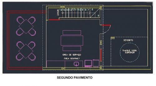 Casa à venda 2q  terreno sem escritura. Próximo Av. São Rafael 761123