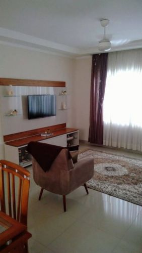Casa á venda- 3 dormitórios sendo 1 suíte- Jd. Bela Vista- Indaiatuba-sp 745688