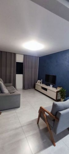 Casa á venda- 3 dormitórios sendo 1 suíte- Jd. Monte Verde- Indaiatuba-sp 745693