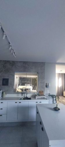Casa á venda- 3 dormitórios sendo 1 suíte- Jd. Monte Verde- Indaiatuba-sp 745698