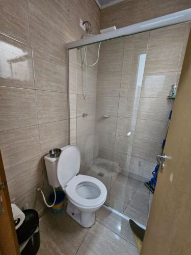 Casa à Venda 500m da praia - Balneário Leblon 770015