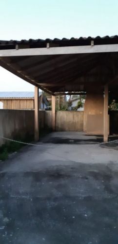 Casa à Venda 500m da praia - Balneário Leblon 770016