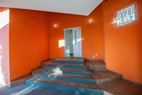 Casa à venda Chácaras da Represinha em Cotia 3.000m² 3 suítes 400m² área construída. 779403