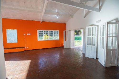 Casa à venda Chácaras da Represinha em Cotia 3.000m² 3 suítes 400m² área construída. 779406