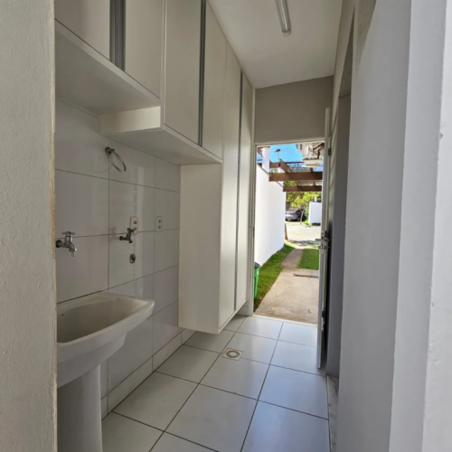 Casa á venda com 3 dormitórios sendo 1 suíte- Condomínio Vila Formosa-indaiatuba-sp 745712