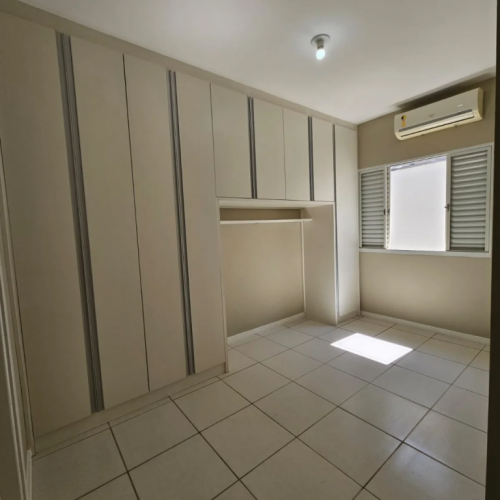 Casa á venda com 3 dormitórios sendo 1 suíte- Condomínio Vila Formosa-indaiatuba-sp 745713