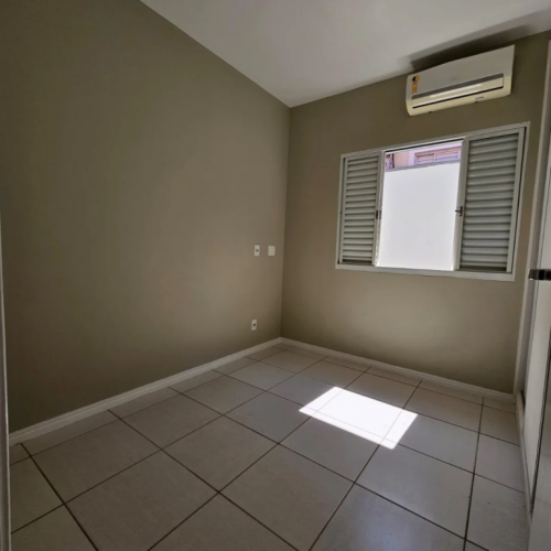 Casa á venda com 3 dormitórios sendo 1 suíte- Condomínio Vila Formosa-indaiatuba-sp 745714