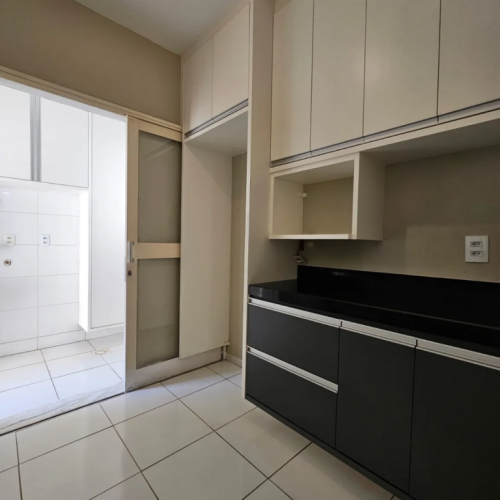 Casa á venda com 3 dormitórios sendo 1 suíte- Condomínio Vila Formosa-indaiatuba-sp 745716
