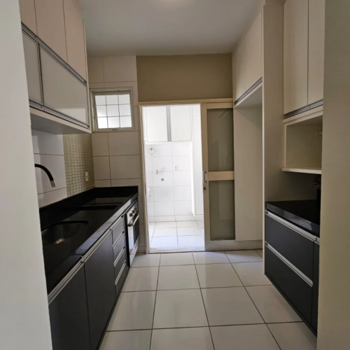 Casa á venda com 3 dormitórios sendo 1 suíte- Condomínio Vila Formosa-indaiatuba-sp 745717